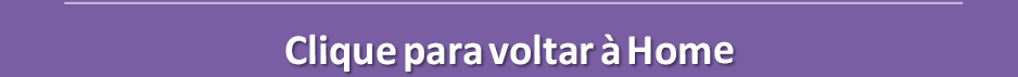ventura radiestesia